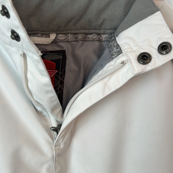 Sims Snowboarding pants - Picture 11 of 15